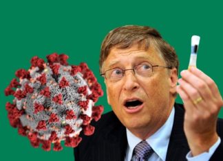 Exposed: There’s a new federal court to handle all the expected COVID vaccine-injury claims
