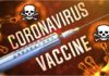 What could they put in the COVID vaccine?
