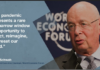 Is The Globalist Reset Failing? The Elites May Have Overplayed Their Hand