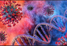 Covid “Mutation” Stories Show That The Lockdowns Are Designed To Last Forever